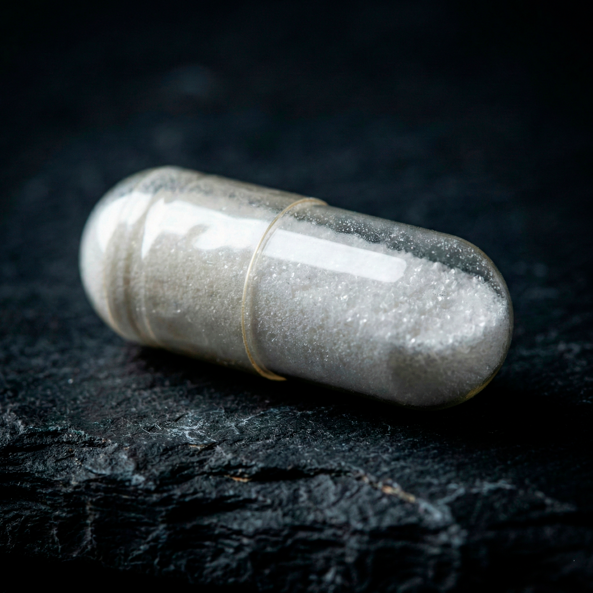 Magnesio bisglicinato vs. Citrato: La diferencia entre nutrirte y un laxante caro
