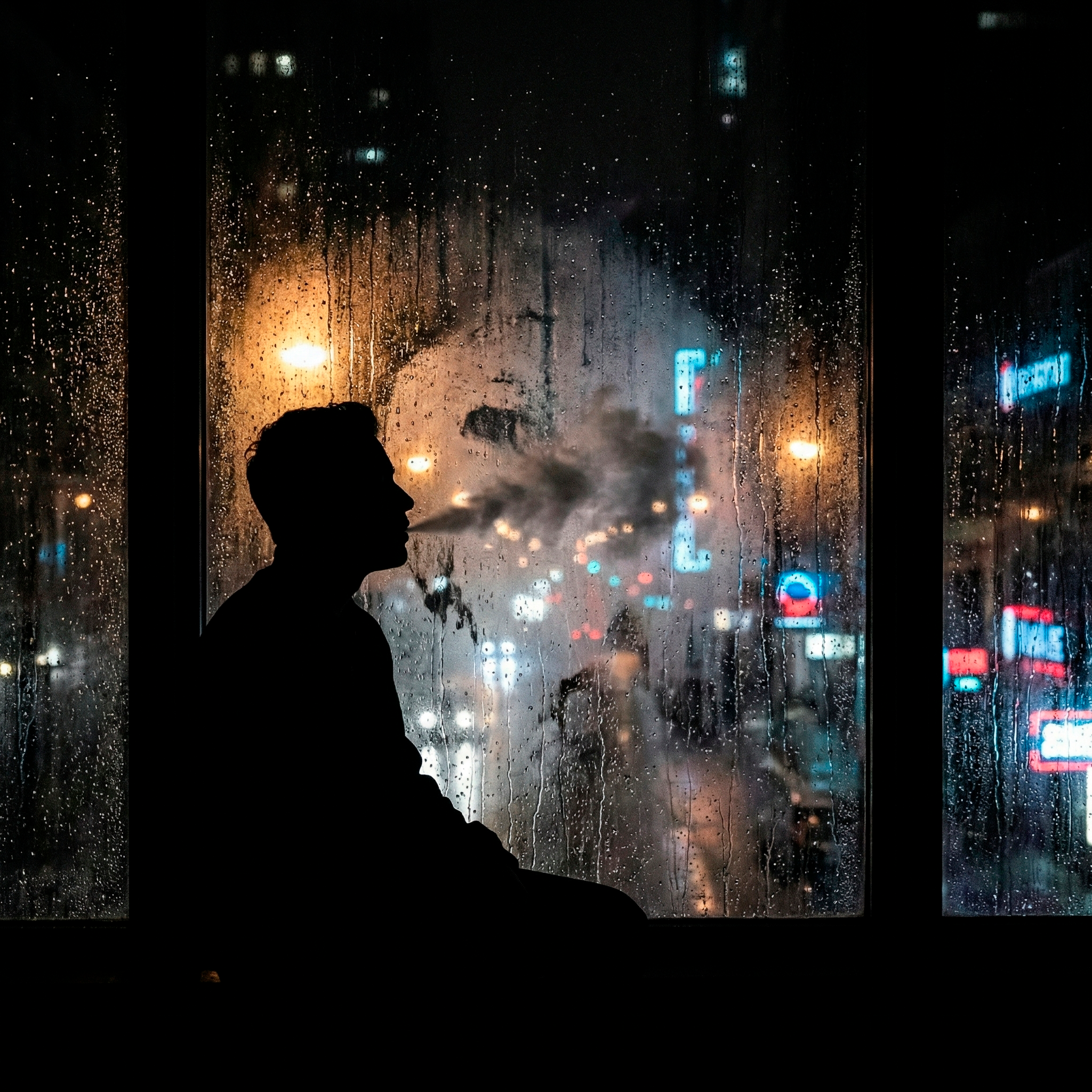 GABA: El "freno de mano" químico para tu ansiedad nocturna