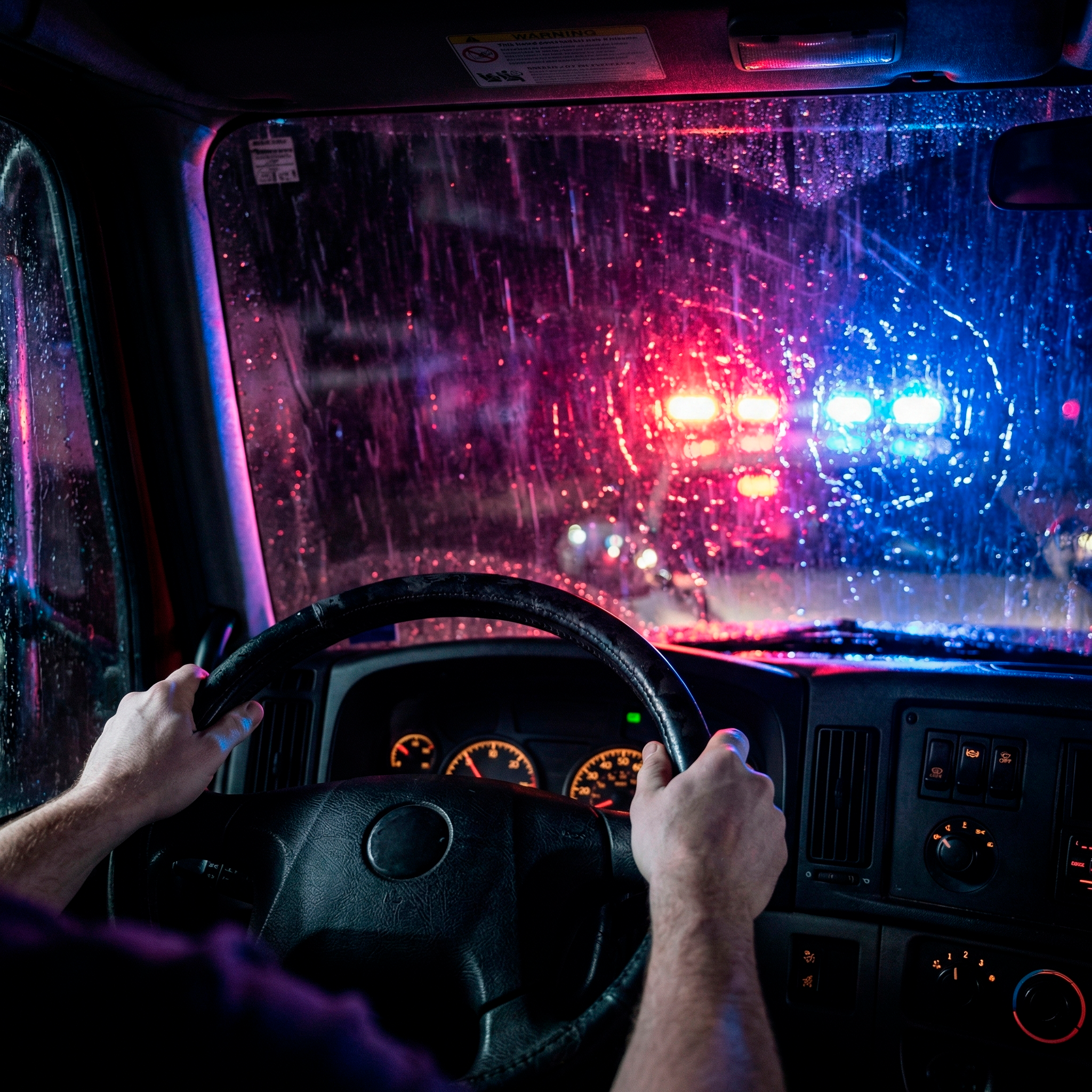 Falsos Positivos en Carretera: ¿Es segura la Valeriana en un control de drogas?