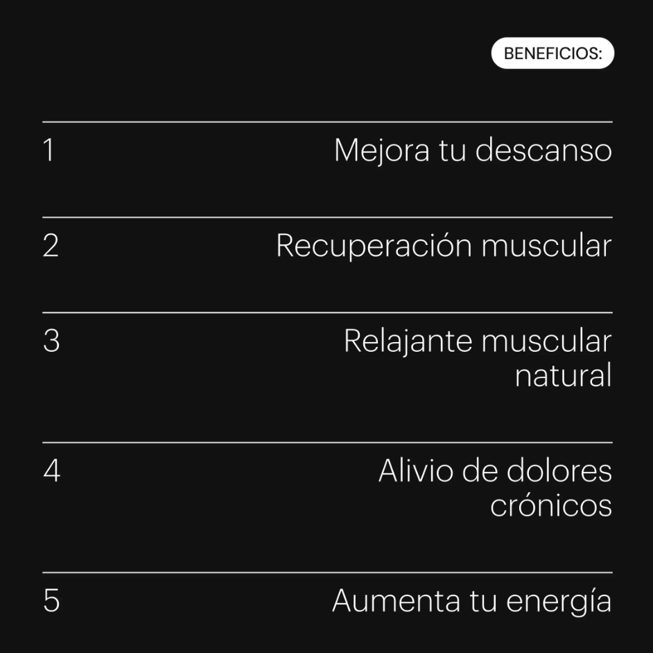 brea - sueño profundo