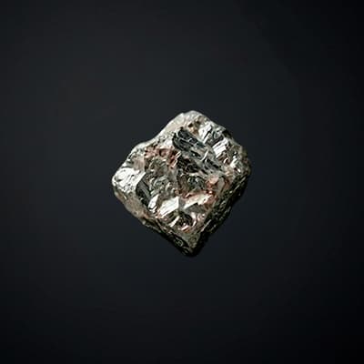 Magnesio