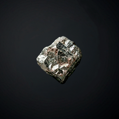 Magnesio