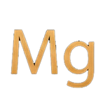 Restauración Fisiológica