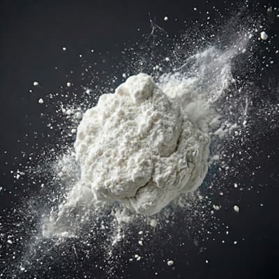 Vitamina B6